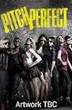 Pitch Perfect