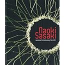 Naoki Sasaki, Japanese Contemporary Floral Art