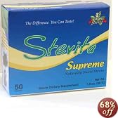 This item last updated: Sep 09, 2010