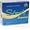 Stevia Supreme-50pkts - 1.8 oz - Packet