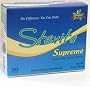 Stevia Supreme-50pkts - 1.8 oz - Packet