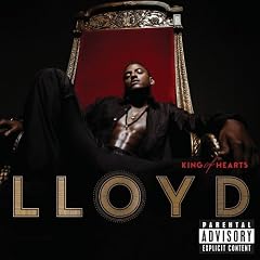 King of Hearts [Explicit]