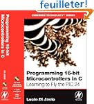 Programming 16-Bit PIC Microcontrolle...