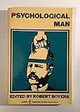 Psychological man