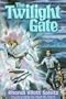 The Twilight Gate