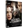 Le Silence Des Ombres