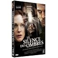 Le Silence Des Ombres