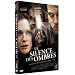 Le Silence Des Ombres