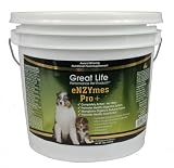 eNZYmes Pro+ - 4 pounds