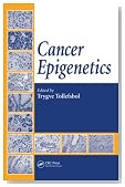 Cancer Epigenetics
