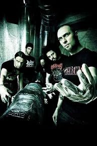 Image de Aborted