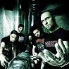 Image of Aborted