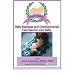 Aimee's Babies Developmental DVD with Baby Massage