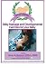 Most Popular Massage DVD's