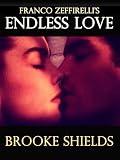 Endless Love