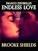 Endless Love