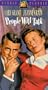 People Will Talk [VHS]