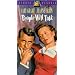People Will Talk [VHS]