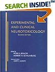 Experimental and Clinical Neurotoxicology