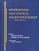Experimental and Clinical Neurotoxicology