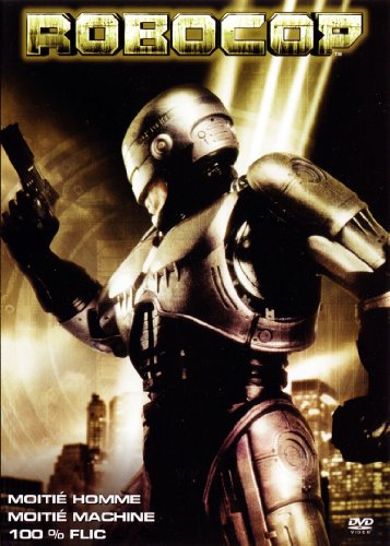 Robocop