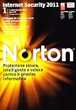 Symantec Nis