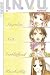 Book I.N.V.U. 03
