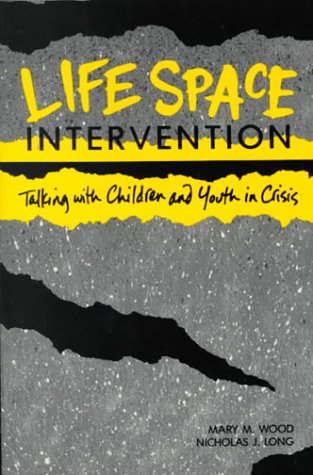 Children's Space Books