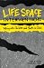 Books : Life Space Intervention: Talking With Children and Youth in Crisis
