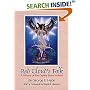 Red Cloud's Folk: A History of the Oglala Sioux Indians (Civilization of the American Indian Series)