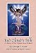 Book Red Cloud's Folk: A History of the Oglala Sioux Indians (Civilization of the American Indian Series)