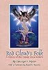 Red Cloud's Folk: A History of the Oglala Sioux Indians (Civilization of the American Indian Series)