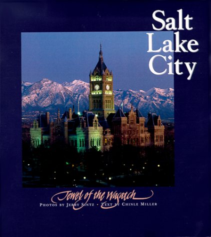 Utah