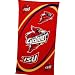 Iowa State Cyclones Fiber Reactive Pool/Beach/Bath Towel (Team Color)