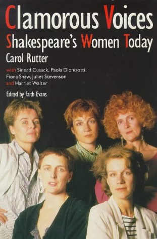 English Classics