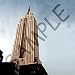 Empire