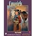 Cowgirls: Early Images and Collectibles (Schiffer Book for Collectors)