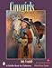 Cowgirls: Early Images And Collectibles (Schiffer Book for Collectors)