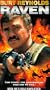 Raven [VHS]
