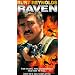 Raven [VHS]