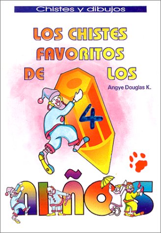 Douglas