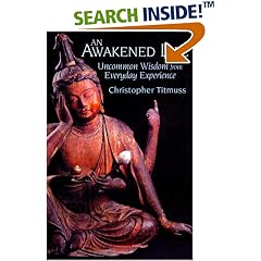 An Awakened Life