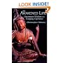 An Awakened Life