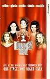 Various Artists - Divas live - Gloria Estefan