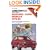 Mustang, Capri, Merkur 1979-88 (Chilton Model Specific Automotive Repair Manuals)