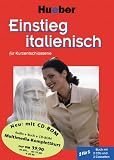  Einstieg ....