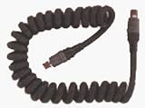 Printer Cord from Seiko