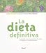 Books : La Dieta Definitiva/the Definitive Diet (Calidad De Vida)