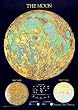 The Moon Poster