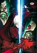 Devil may cry...